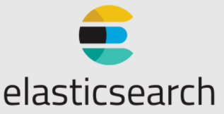 Elasticsearch顶尖高手系列