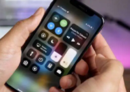 IOS学习全套视频教程