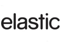 老男孩高级架构师12期-架构师日志平台ELKStack实践-13节