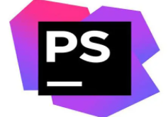 PHPStorm-最好的PHP IDE一个神器的诸多神奇功能视频全程讲解