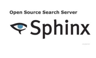 sphinx+mysql+php做千万数据级别的搜索引擎sphinx视频教程