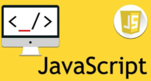 2017后盾网最新JavaScript培训视频教程 JavaScript开发入门到精通视频教程