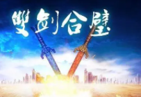 慕课网-双剑合璧Laravel，AngularJS全栈开发知乎