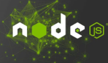 慕课网-NodeJs实战+mongodb+聊天系统
