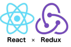 慕课网-redux教程