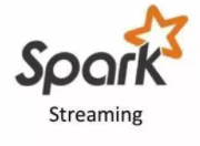 慕课网-Spark Streaming实时流处理项目实战