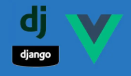 慕课网-Vue+Django REST framework 打造生鲜电商项目