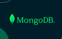 慕课网vue2.0+node.js+MongoDB全栈打造商城（完整版）