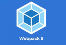 慕课网-webpack老司机配置教程