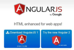 2小时学会AngularJS _布尔教育_燕十八