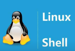 2019Linux视频教程零基础到精通shell编程全套服务器运维视频教程[淘宝购买]