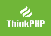 ThinkPHP全大 | ThinkPHP3.x-5.0视频汇总