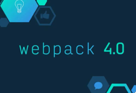 Webpack4.0从入门到高手视频教程-从基础到实战 手把手带你掌握新版Webpack4.0完整