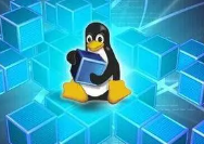 传智播客李超东PHP课程 – linux29讲