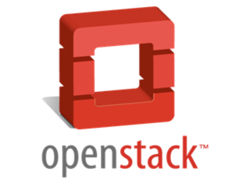 极客学院 云计算VIP学习课程 OpenStack 全集