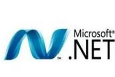 传智播客ASP.NET视频