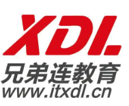 兄弟连教育-视频教程汇总(上百G资源) | 高洛峰版PHP | 细说PHP