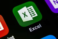 一套价值8800元的excel教程