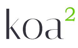 Koa2框架从0开始构建预告片网站