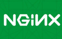 极客时间-Nginx核心知识100讲