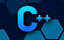 C++24期完整版_C_C++基础-进阶-项目就业课程 13大阶段学透C_C++开发_超过500集[之前发过压缩版]
