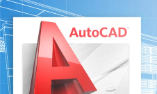 AutoCAD各版本视频教程汇总 | CAD教程-全套-淘 |