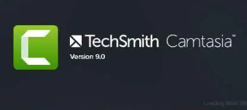 camtasia 9入门到精通全套教程 | camtasia(卡塔莎)视频课件录制及后期简单处理类教程