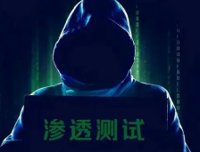 //7-055-Web安全渗透测试基础入门篇+信息收集篇/