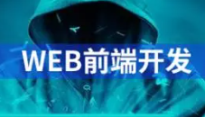 全新大前端开发探索实战课程 进击超火的的大前端开发技术 架构师的必修视频课程