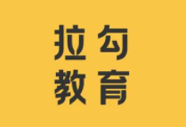 2022年 拉钩高薪 Offer 特训营 · 测试 P6 班 -完结无密