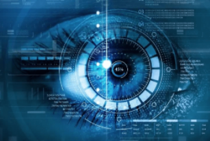 深度之眼人工智能课程汇总[16套] | 2023完结无密|独家首发