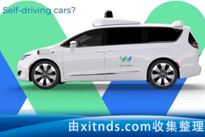 MIT6.S094 深度学习与自动驾驶