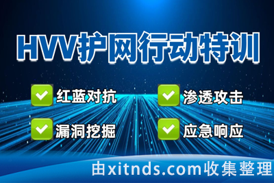 HVV资料-华为(Huawei Validation Value)认证