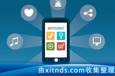 慕课网实战826-Go微服务精讲：Go-Zero全流程实战即时通讯(超清)