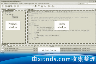 2D游戏物理引擎编程指南