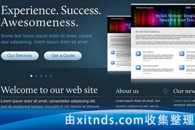 慕课甄选-2024年Flutter零基础极速入门到进阶实战(完结)