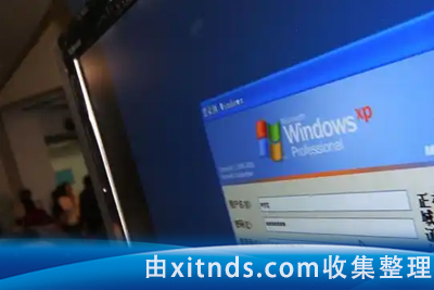 mksz764-2024全新版 操作系统入门与实践-参透技术本质