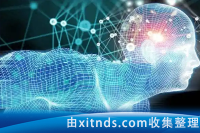 腾讯课堂-贪心学院-结合实际案例推导机器学习数学模型以及项目实战