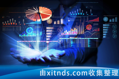 小象学院-数据分析项目实战