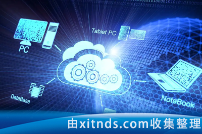 慕课网-Qt 全流程实战企业级项目 – 云对象存储浏览器